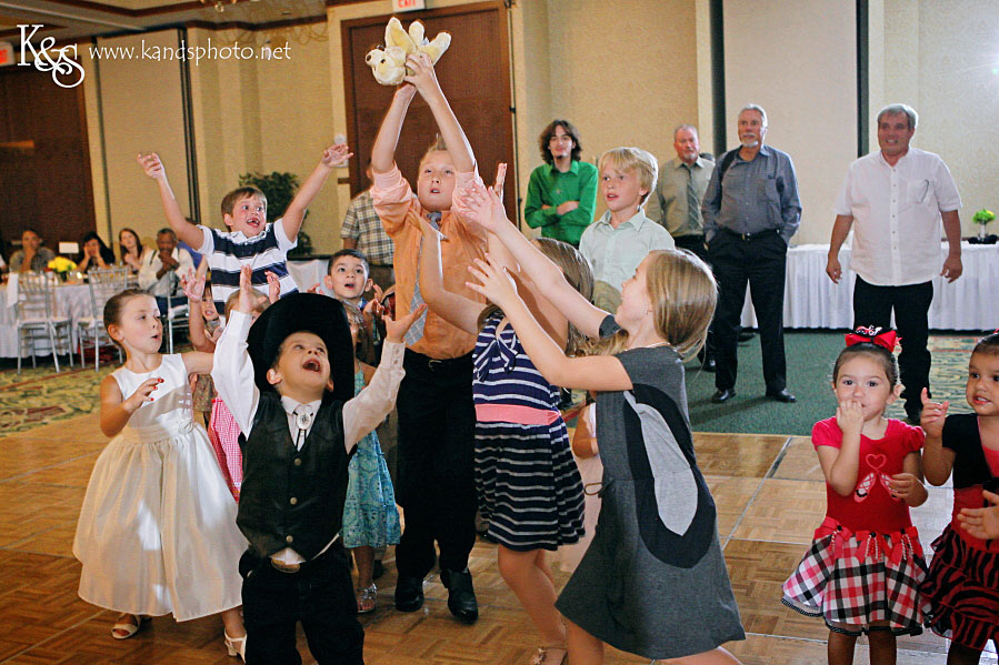 Richard and Anna's Wedding at Watermark Community Church | Dallas Wedding Photographers Richard and Anna's Wedding at Watermark Community Church | Dallas Wedding Photographers